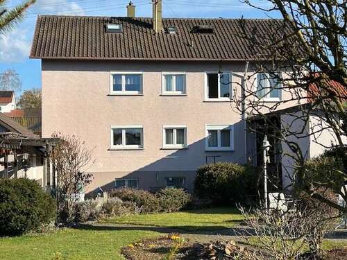 Foto - Haus zum Kaufen in Spaichingen 579.000,00 € 192.33 m²