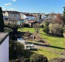Haus zum Kaufen in Spaichingen 535.000,00 € 192.33 m²