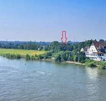 Grundstück in Duisburg 260.000,00 € 4100 m²