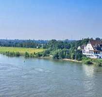 Grundstück in Duisburg 260.000,00 € 4100 m²