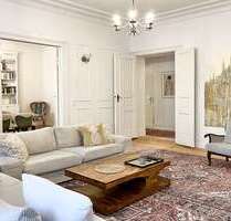 Wohnung zum Kaufen in Berlin 699.000,00 € 99.23 m²
