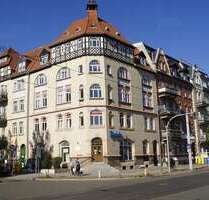 Büro in Jena 1.644,00 € 137 m² - 1.644,00&nbsp;EUR Kaltmiete, ca.&nbsp; 137,00&nbsp;m&sup2; in Jena (PLZ: 07743)