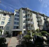 Wohnung zum Kaufen in Göttingen 135.500,00 € 53 m²