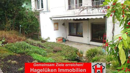 Foto - Wohnung zum Mieten in Essen 867,00 € 105 m²