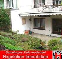 Wohnung zum Mieten in Essen 867,00 € 105 m²