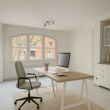 Foto - Büro in Berlin 270.000,00 € 42 m²