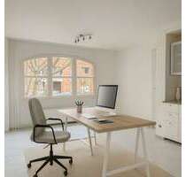 Büro in Berlin 270.000,00 € 42 m²