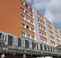 Wohnung zum Mieten in Salzgitter 399,00 € 40.5 m²