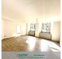 Wohnung zum Mieten in Goslar 990,00 € 133 m²