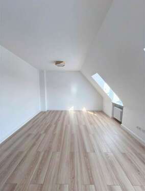 Foto - Wohnung zum Mieten in Göttingen 850,00 € 56.02 m²