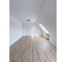 Wohnung zum Mieten in Göttingen 850,00 € 56.02 m²
