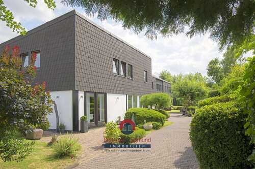 Foto - Halle in Krefeld 569.000,00 € 450 m²