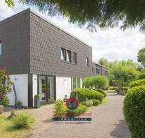 Halle in Krefeld 569.000,00 € 450 m²