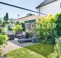 Haus zum Kaufen in Leonberg 1.095.000,00 € 262 m²