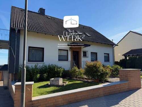 Foto - Haus zum Kaufen in Eime 319.000,00 € 180 m²