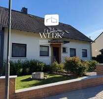 Haus zum Kaufen in Eime 319.000,00 € 180 m²