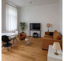 Wohnung zum Kaufen in Düsseldorf 385.000,00 € 65.85 m²