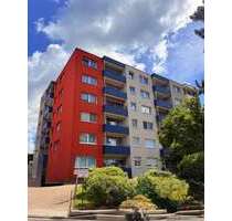 Wohnung zum Mieten in Bad Salzuflen 650,00 € 81 m²