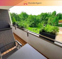 Wohnung zum Kaufen in Gelsenkirchen 132.000,00 € 74.96 m²