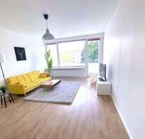 Wohnung zum Kaufen in München 509.000,00 € 78.1 m²