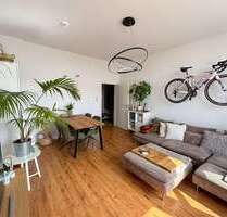 Wohnung zum Mieten in Kassel 680,00 € 60 m²