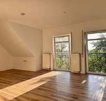 Wohnung zum Mieten in Limbach-Oberfrohna 238,00 € 35 m²