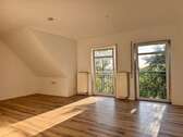 Wohnung zum Mieten in Limbach-Oberfrohna 238,00 € 35 m²
