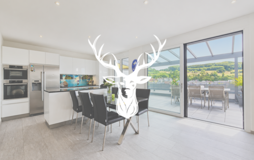 Foto - Wohnung zum Kaufen in Schop 499.000,00 € 101 m²