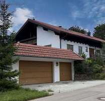 Haus zum Kaufen in Weitnau 820.000,00 € 180 m²