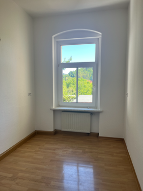 Foto - Wohnung zum Mieten in Plauen 230,00 € 44.95 m²