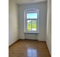 Wohnung zum Mieten in Plauen 230,00 € 44.95 m²