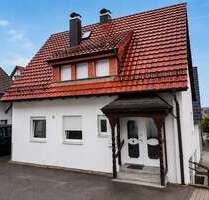 Haus zum Kaufen in Wurmberg 430.000,00 € 160 m²