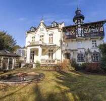 Haus zum Kaufen in Erpel 2.155.000,00 € 658 m²