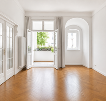 Wohnung zum Kaufen in Berlin 625.000,00 € 134 m²