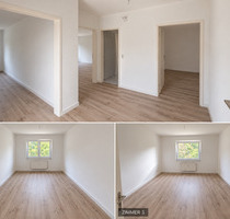 Wohnung zum Mieten in Osterholz-Scharmbeck 600,00 € 82.5 m²