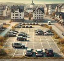 Grundstück in Zwiesel 14.400,00 € 3031 m²