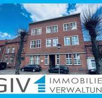 Büro in Dömitz 399.000,00 € 600 m²