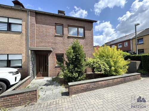 Foto - Haus zum Kaufen in Marl 269.000,00 € 91.03 m²