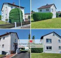 Haus zum Kaufen in Usingen 369.000,00 € 111 m²