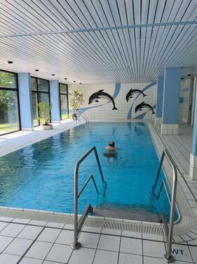 Foto - Wohnung zum Kaufen in Bad Reichenhall 265.000,00 € 57.01 m²