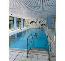 Wohnung zum Kaufen in Bad Reichenhall 265.000,00 € 57.01 m²