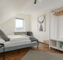 Wohnen auf Zeit in Niestetal 1.495,00 €