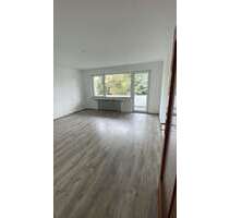 Wohnung zum Mieten in Dinslaken 595,00 € 73.59 m²