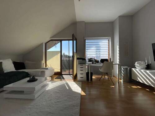 Foto - Wohnung zum Kaufen in Iffezheim 183.000,00 € 57.6 m²