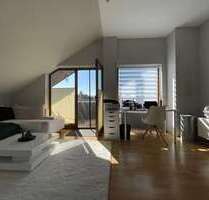 Wohnung zum Kaufen in Iffezheim 183.000,00 € 57.6 m²