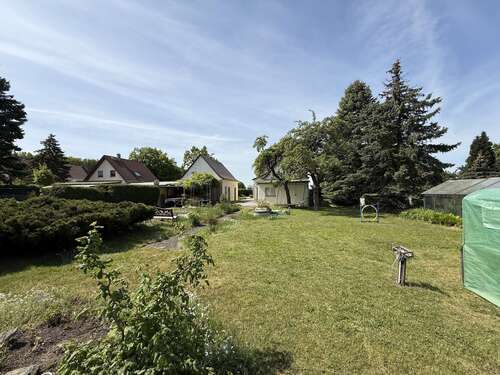 Foto - Haus zum Kaufen in Dresden 499.000,00 € 120 m²