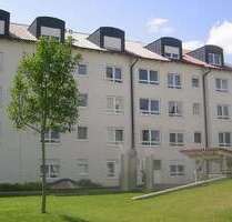 Wohnung zum Mieten in Riedlingen 670,00 € 85.66 m²