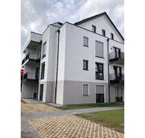 Wohnung zum Kaufen in Schloß Holte-Stukenbrock 259.900,00 € 63.5 m²