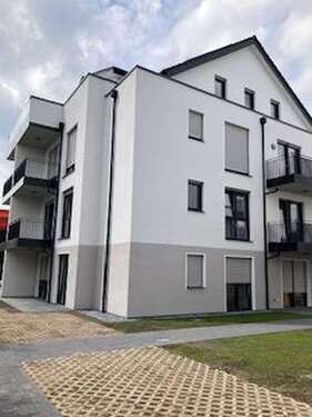 Foto - Wohnung zum Kaufen in Schloß Holte-Stukenbrock 259.900,00 € 63.5 m²