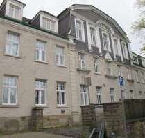 Wohnung zum Mieten in Schwelm 690,00 € 77 m²